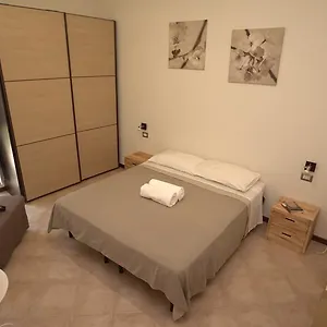 Affittacamere Domus Amica, Roma