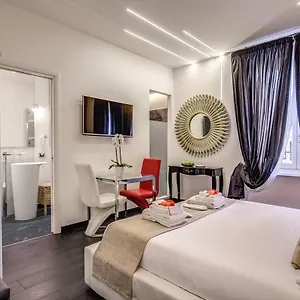 Affittacamere Navona Living, Roma