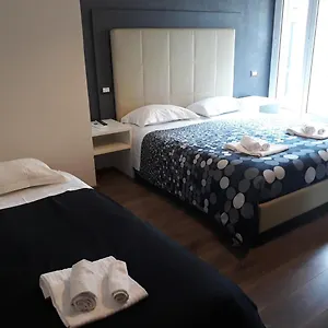 Guest house Modern, Rome